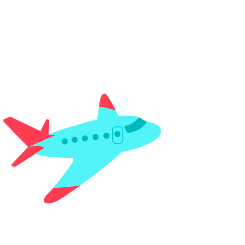 Art Steam Sticker by Thinkybox