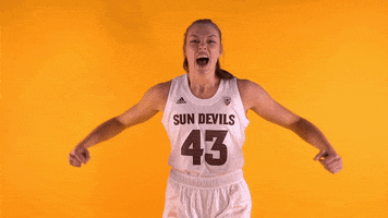 200.gif?cid=fc005b08b4e0c6583a43275b484e721dca3c499a8bbabc62&rid=200.gif&ct=g