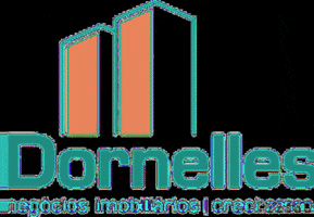 dornellesimoveis GIF