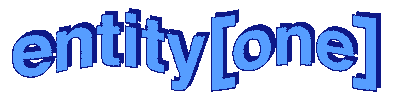 Wordart Sticker by EntityOne