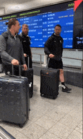 leaving rugby league GIF by Toronto Wolfpack