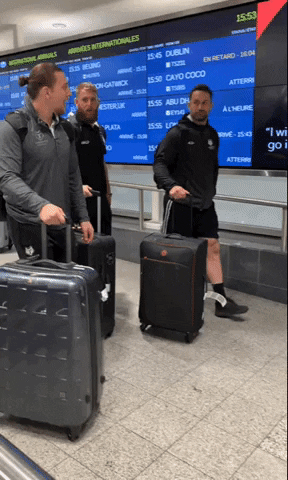 leaving rugby league GIF by Toronto Wolfpack