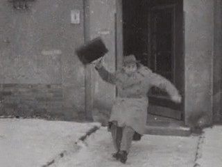 source.gif