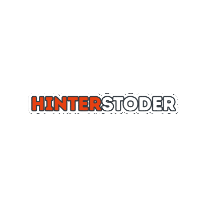 Sticker by Hinterstoder-Wurzerallm
