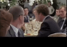 Will Ferrell GIF