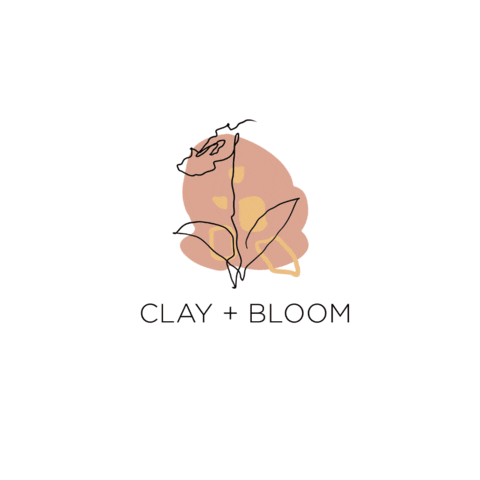 Sticker by The Ellory Co.