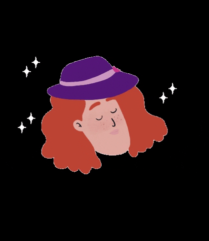 Editora Martin Claret GIF