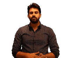 Adnankiziltas Sticker by Andan Kiziktas Giyim