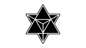 תל אביב Sticker by KendamaIsrael