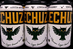 DryCountyBrands beer mexican lechuza drycounty GIF