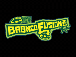 Greenandgold GIF by ASICPP