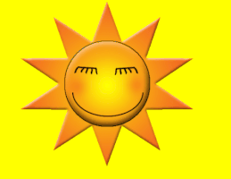 sun GIF