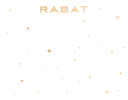 Christmas Tree Party Sticker by RABAT