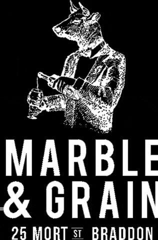 marbleandgrain GIF