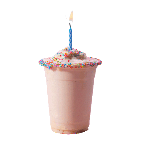 Paul's Homemade Ice Cream Sticker