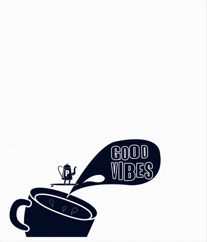 peterlarsenkaffe GIF