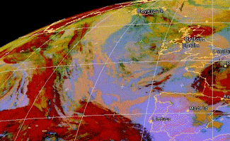 EUMETSAT GIF