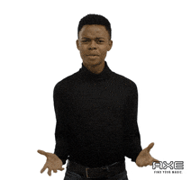 Hold Up What? GIF by AXE South Africa
