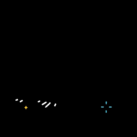 Victor Souza GIF