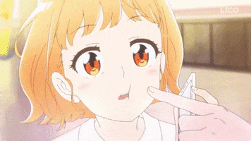 Amusement Park GIF