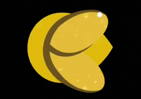 Bug Shining GIF by Fyreflyz