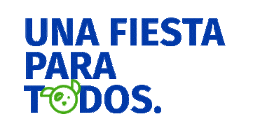 Mmyy Sticker by Mi Mascota y Yo