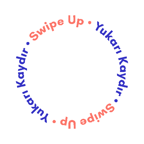 İçerik Planı Sticker