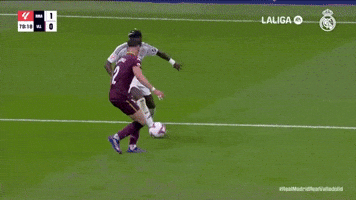 Fail GIF