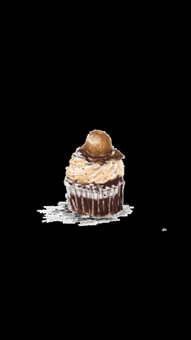 Sweet GIF