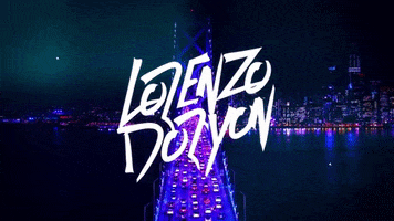 lorenzodoryon logo bridge lorenzo lorenzo doryon GIF