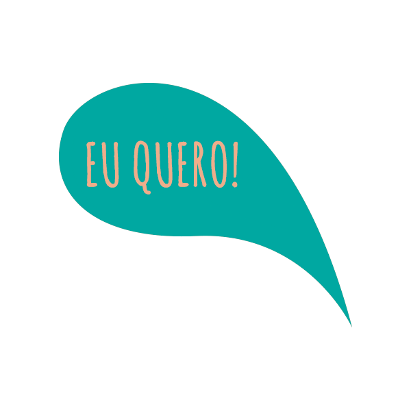 LZ Studio & LZ Mini Sticker