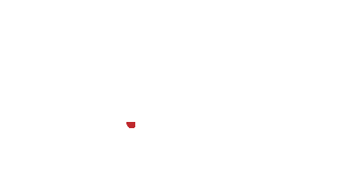 Thanks Wow Sticker by esierindonesia