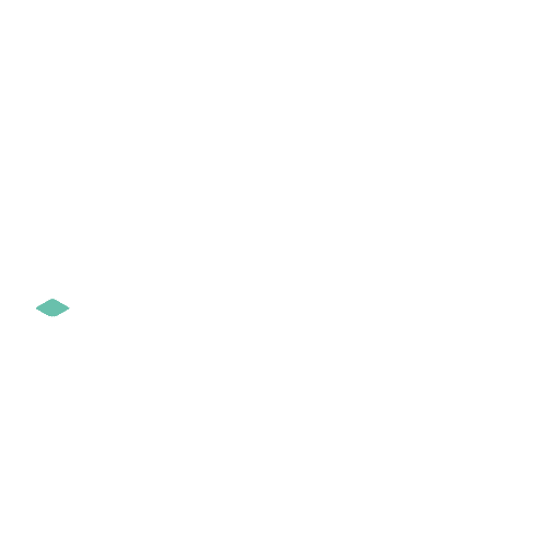 ChargedUp Sticker