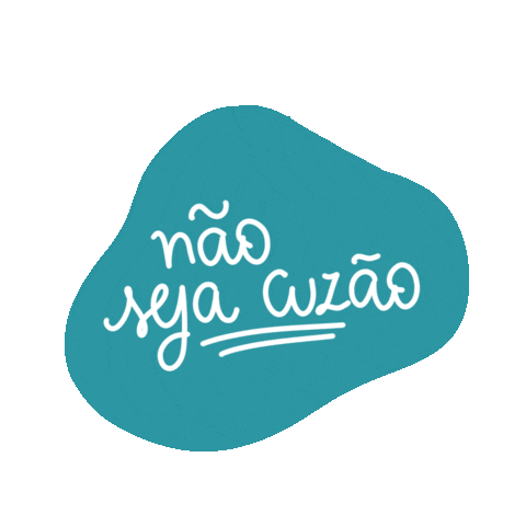 Green Sticker