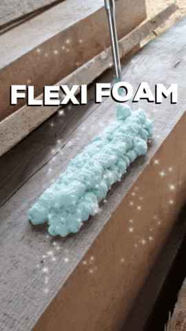 oknavmir foam flexy okna oknavmir GIF