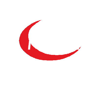 Agrofutura Sticker
