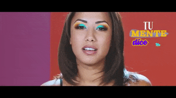 dalex music music video urban reggaeton GIF