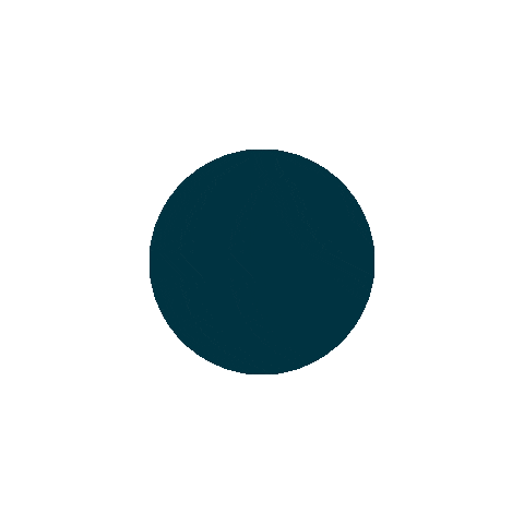 Summer Ice Sticker by Eis Greissler