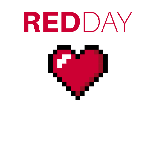 KWsynergygroup Sticker