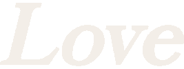 Lois Jeans Sticker