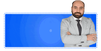 Odarama Sticker by Remax Cadde