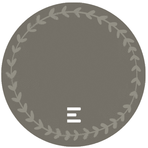 New Post Sticker by Familienresort Ellmauhof