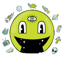 Tao Wakeboarding Sticker by Liquid Force