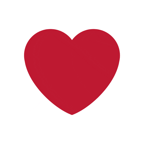 Love GIF