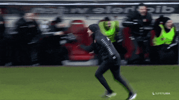 AaB GIF