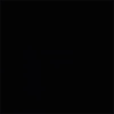 SCHICK Magazine GIF