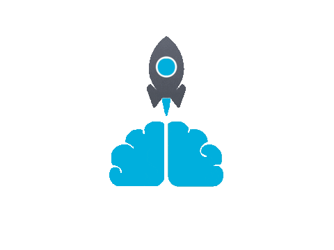 Rocketbrain GIFs on GIPHY - Be Animated