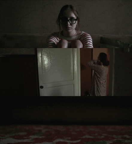 Creationincoherent GIF