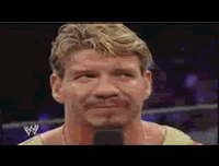 eddie guerrero