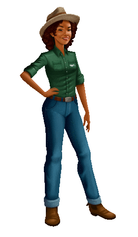 Feraiadamosaic Sticker by Nutrisafras e NutriMosaic